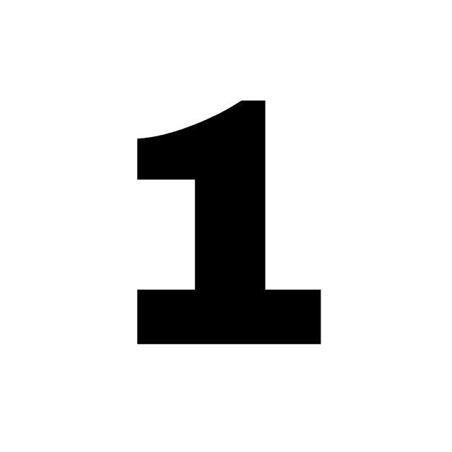 birclick